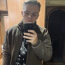 Артем, 21 год