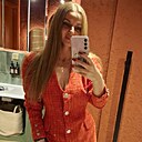 Анна, 34 года