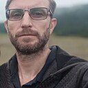 Serg, 37 лет