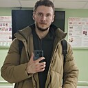 Владимир, 35 лет