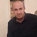 Эмин, 40 лет