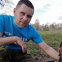 Юра, 51 год