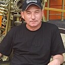 Евгений, 41 год