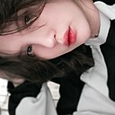 Alice, 25 лет
