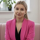 Анна, 27 лет