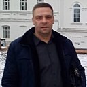 Дмитрий, 49 лет