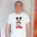 Сергей, 54 года