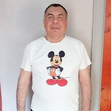 Фотография мужчины Сергей, 54 года из г. Кемерово