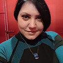 Юлия, 45 лет