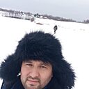 Нурик, 34 года