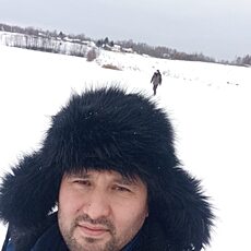 Фотография мужчины Нурик, 34 года из г. Узунагач