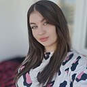 Алина, 25 лет