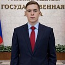 Данила, 22 года