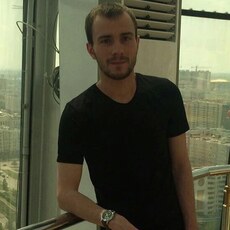Фотография мужчины Андрей, 35 лет из г. Караганда