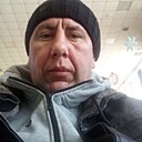 Николай, 35 лет