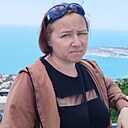 Натали, 37 лет
