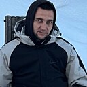 Александр, 31 год