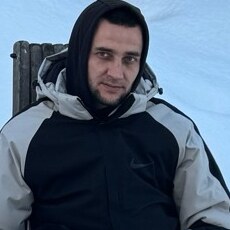 Фотография мужчины Александр, 31 год из г. Челябинск