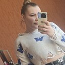 Виктория, 24 года