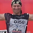 Сергей, 37 лет