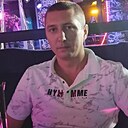 Саша, 27 лет