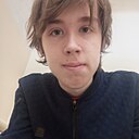 Игорь, 18 лет