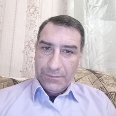 Фотография мужчины Алекс, 47 лет из г. Тамбов