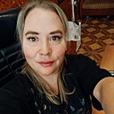 Марина, 38 лет