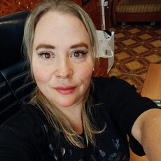 Фотография девушки Марина, 38 лет из г. Воскресенск