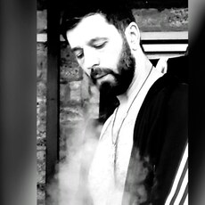 Фотография мужчины Ираклий, 41 год из г. Пятигорск