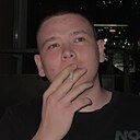 Алексей, 19 лет