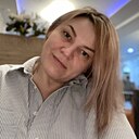Анастасия, 42 года