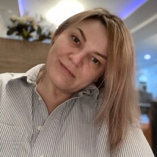 Фотография девушки Анастасия, 42 года из г. Тума