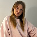 Анастасия, 18 лет