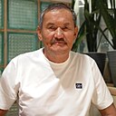 Николай, 58 лет