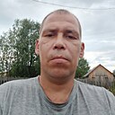 Руслан, 42 года