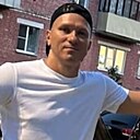 Владислав, 38 лет