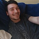 Егор, 18 лет