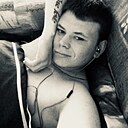 Кирилл, 29 лет