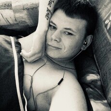 Фотография мужчины Кирилл, 29 лет из г. Новосибирск