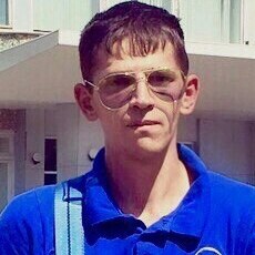 Фотография мужчины Дмитрий, 36 лет из г. Волгоград
