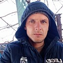 Андрей, 33 года