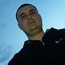 Сергей, 38 лет