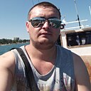 Сергей, 39 лет