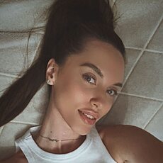 Анастасия, 30 из г. Владивосток.
