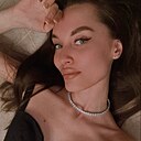 Анастасия, 30 лет