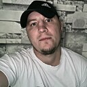 Алексей, 32 года