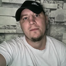 Фотография мужчины Алексей, 32 года из г. Якутск