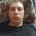 Иван, 37 лет