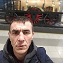 Фёдор, 41 год